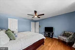 252 Highland Ave, Wayne, PA 19087 - Photo 18