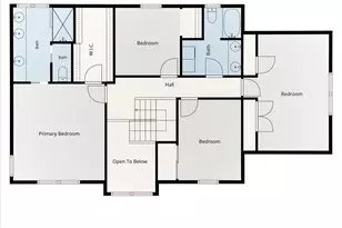 252 Highland Ave, Wayne, PA 19087 - Photo 50