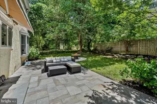 252 Highland Ave, Wayne, PA 19087 - Photo 32
