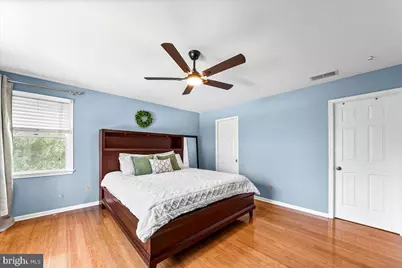 252 Highland Avenue, Wayne, PA 19087 - Photo 22