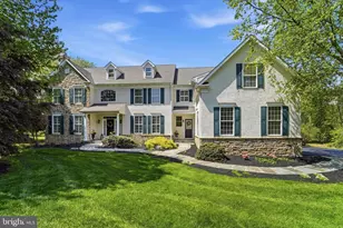 7 Lockhart Dr, Garnet Valley, PA 19060 - Photo 1