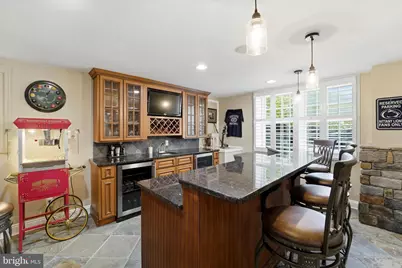 7 Lockhart Drive, Garnet Valley, PA 19060 - Photo 44