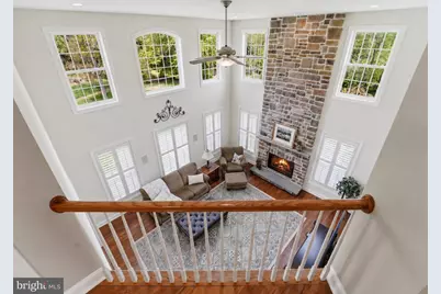 7 Lockhart Drive, Garnet Valley, PA 19060 - Photo 40