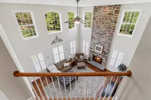 7 Lockhart Dr, Garnet Valley, PA 19060 - Photo 40