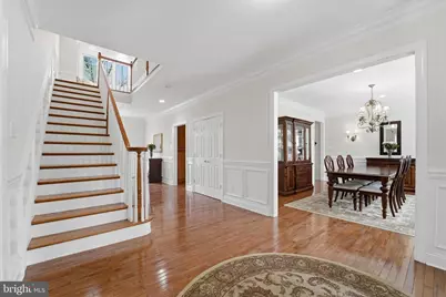 7 Lockhart Drive, Garnet Valley, PA 19060 - Photo 10
