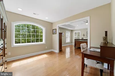 7 Lockhart Drive, Garnet Valley, PA 19060 - Photo 28