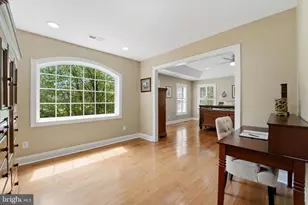 7 Lockhart Dr, Garnet Valley, PA 19060 - Photo 28