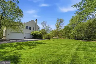 7 Lockhart Dr, Garnet Valley, PA 19060 - Photo 6
