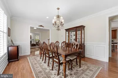 7 Lockhart Drive, Garnet Valley, PA 19060 - Photo 18
