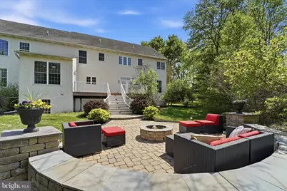 7 Lockhart Drive, Garnet Valley, PA 19060 - Photo 62
