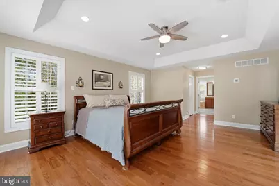 7 Lockhart Drive, Garnet Valley, PA 19060 - Photo 30
