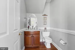 7 Lockhart Dr, Garnet Valley, PA 19060 - Photo 26