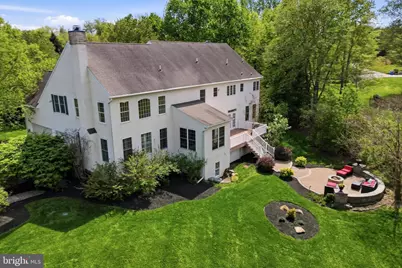 7 Lockhart Drive, Garnet Valley, PA 19060 - Photo 64