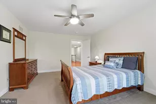 7 Lockhart Dr, Garnet Valley, PA 19060 - Photo 40