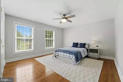 7 Lockhart Drive, Garnet Valley, PA 19060 - Photo 34