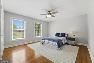 7 Lockhart Dr, Garnet Valley, PA 19060 - Photo 34