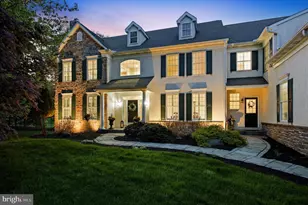 7 Lockhart Dr, Garnet Valley, PA 19060 - Photo 68