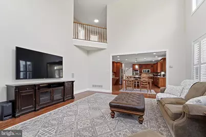 7 Lockhart Drive, Garnet Valley, PA 19060 - Photo 18