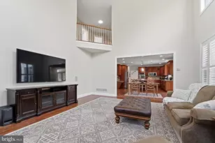 7 Lockhart Dr, Garnet Valley, PA 19060 - Photo 18