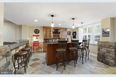 7 Lockhart Drive, Garnet Valley, PA 19060 - Photo 46
