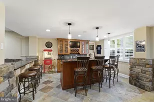 7 Lockhart Dr, Garnet Valley, PA 19060 - Photo 46