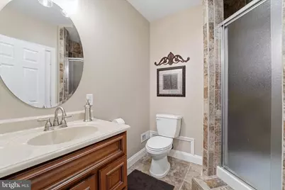 7 Lockhart Drive, Garnet Valley, PA 19060 - Photo 54