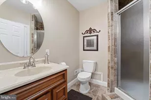 7 Lockhart Dr, Garnet Valley, PA 19060 - Photo 54