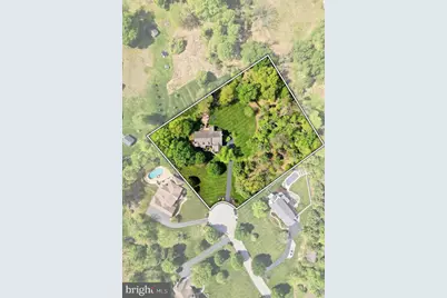 7 Lockhart Drive, Garnet Valley, PA 19060 - Photo 8