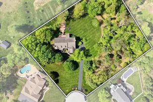 7 Lockhart Dr, Garnet Valley, PA 19060 - Photo 8