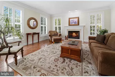 7 Lockhart Drive, Garnet Valley, PA 19060 - Photo 22