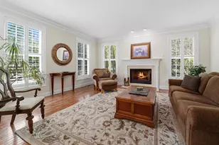 7 Lockhart Dr, Garnet Valley, PA 19060 - Photo 22