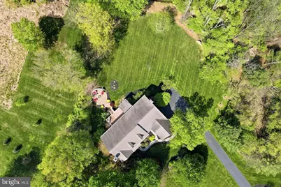 7 Lockhart Drive, Garnet Valley, PA 19060 - Photo 66