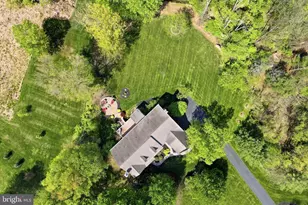 7 Lockhart Dr, Garnet Valley, PA 19060 - Photo 66