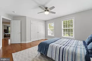 7 Lockhart Dr, Garnet Valley, PA 19060 - Photo 38
