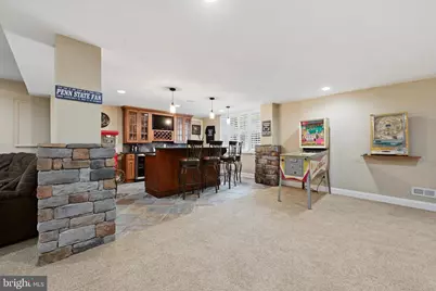 7 Lockhart Drive, Garnet Valley, PA 19060 - Photo 42