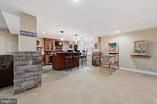 7 Lockhart Dr, Garnet Valley, PA 19060 - Photo 42