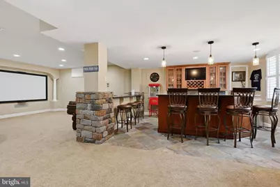 7 Lockhart Drive, Garnet Valley, PA 19060 - Photo 50