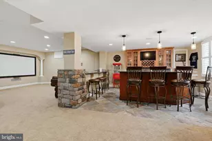 7 Lockhart Dr, Garnet Valley, PA 19060 - Photo 50