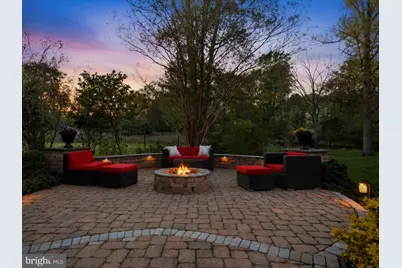 7 Lockhart Drive, Garnet Valley, PA 19060 - Photo 62