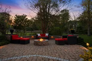 7 Lockhart Dr, Garnet Valley, PA 19060 - Photo 62