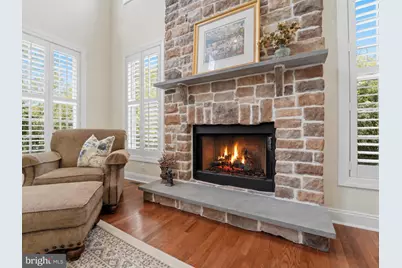 7 Lockhart Drive, Garnet Valley, PA 19060 - Photo 14