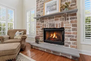 7 Lockhart Dr, Garnet Valley, PA 19060 - Photo 14