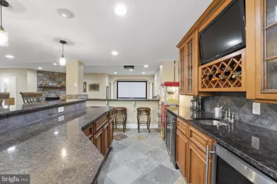 7 Lockhart Drive, Garnet Valley, PA 19060 - Photo 46
