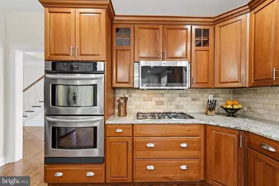 7 Lockhart Drive, Garnet Valley, PA 19060 - Photo 12