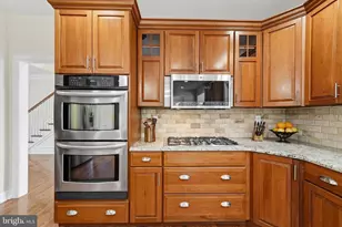 7 Lockhart Dr, Garnet Valley, PA 19060 - Photo 12