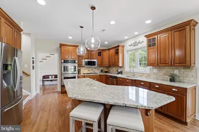 7 Lockhart Drive, Garnet Valley, PA 19060 - Photo 8