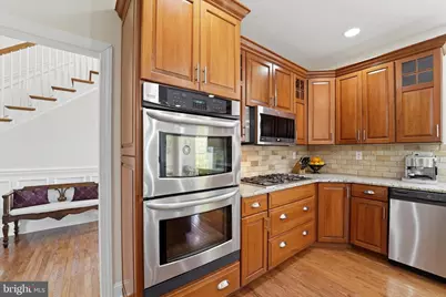 7 Lockhart Drive, Garnet Valley, PA 19060 - Photo 14
