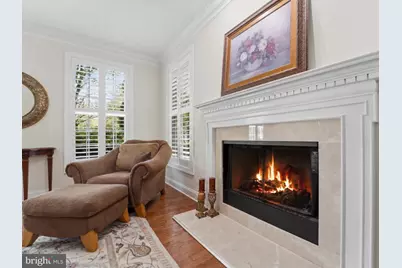 7 Lockhart Drive, Garnet Valley, PA 19060 - Photo 20