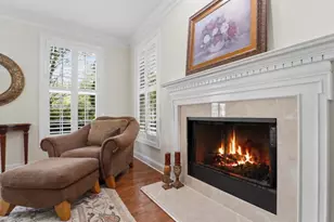 7 Lockhart Dr, Garnet Valley, PA 19060 - Photo 20