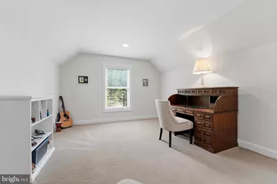 7 Lockhart Drive, Garnet Valley, PA 19060 - Photo 38